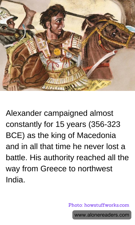 General Knowledge Learning Cards