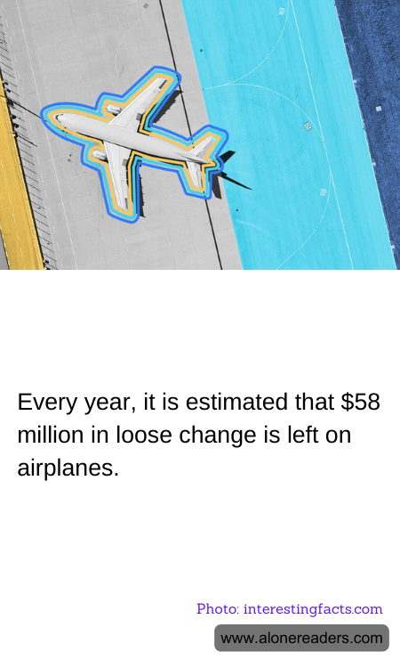 General Knowledge Learning Cards