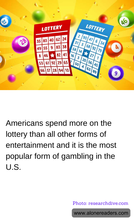 General Knowledge Learning Cards