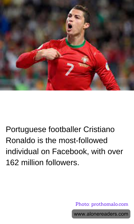 General Knowledge Learning Cards