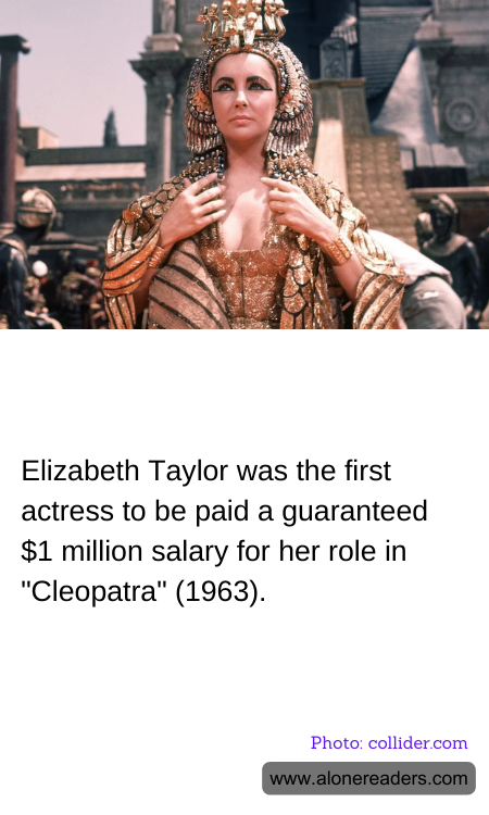 General Knowledge Learning Cards