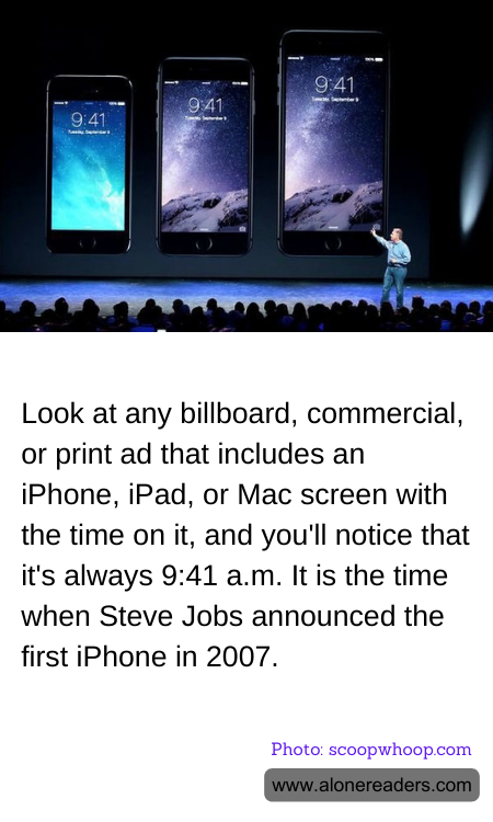 General Knowledge Learning Cards