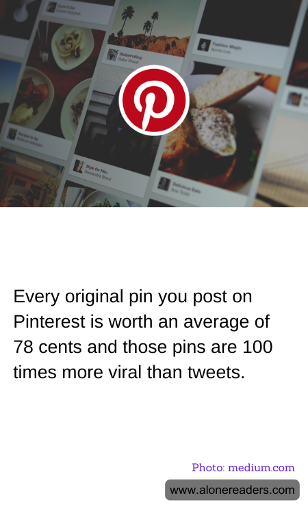 General Knowledge Learning Cards