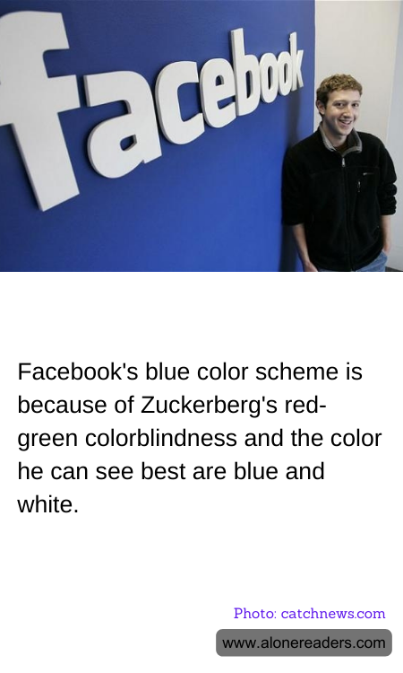 General Knowledge Learning Cards