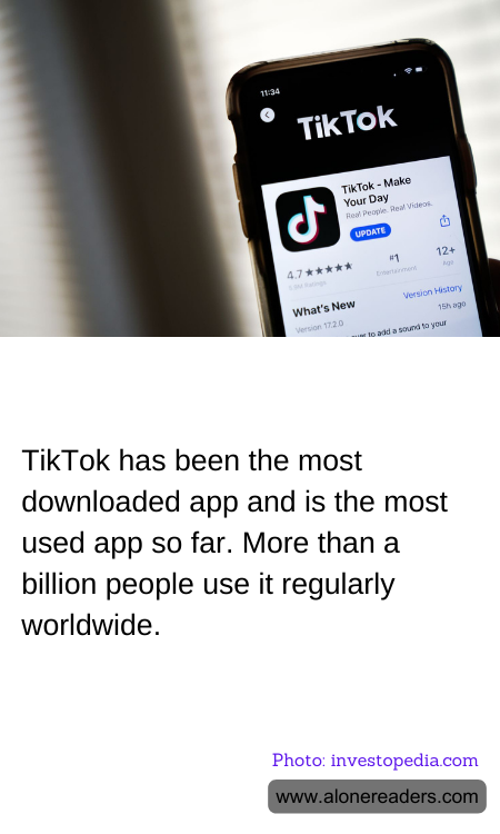 General Knowledge Learning Cards