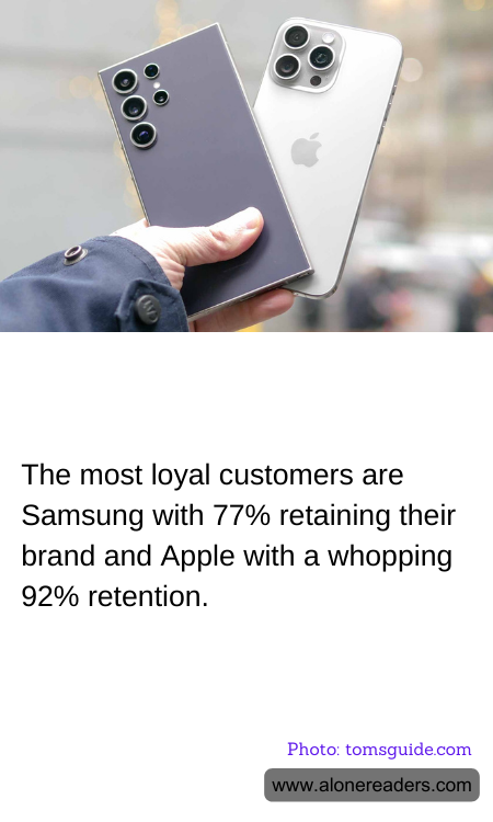 General Knowledge Learning Cards