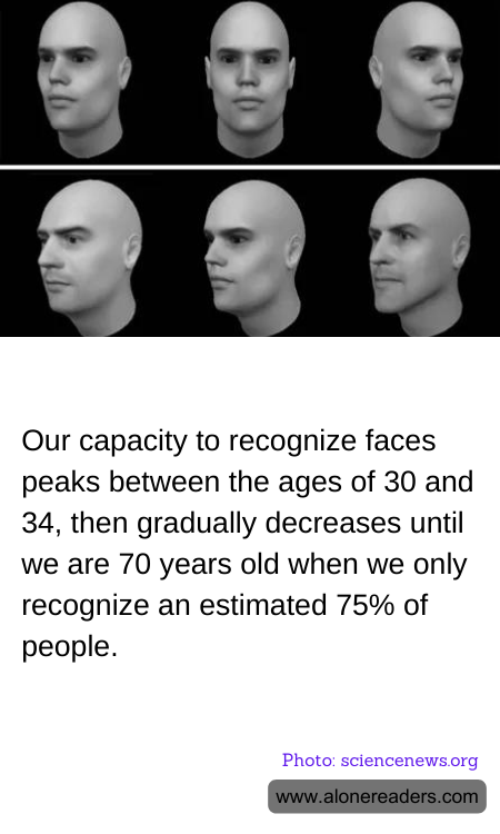 General Knowledge Learning Cards