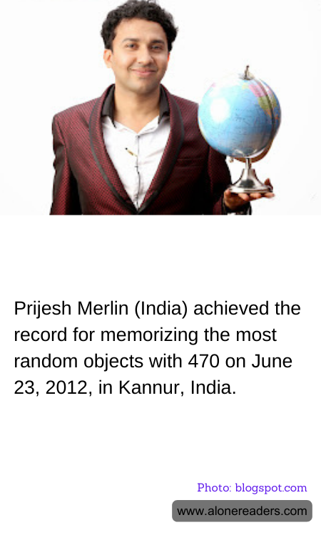 General Knowledge Learning Cards