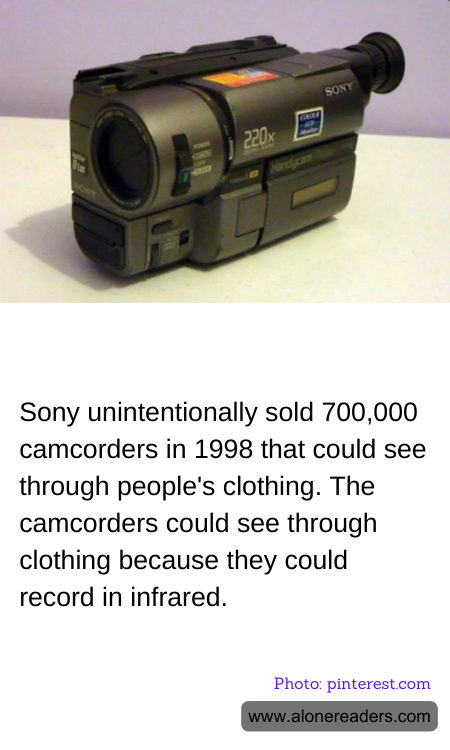 General Knowledge Learning Cards