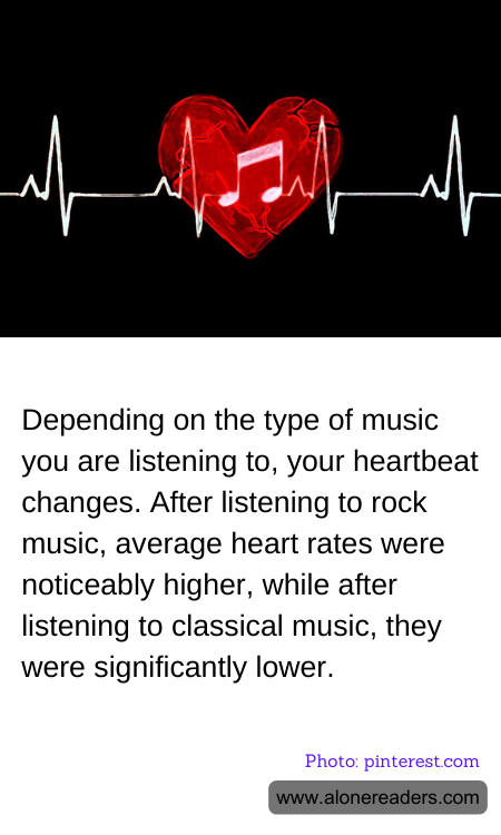 General Knowledge Learning Cards