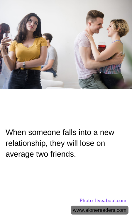 General Knowledge Learning Cards