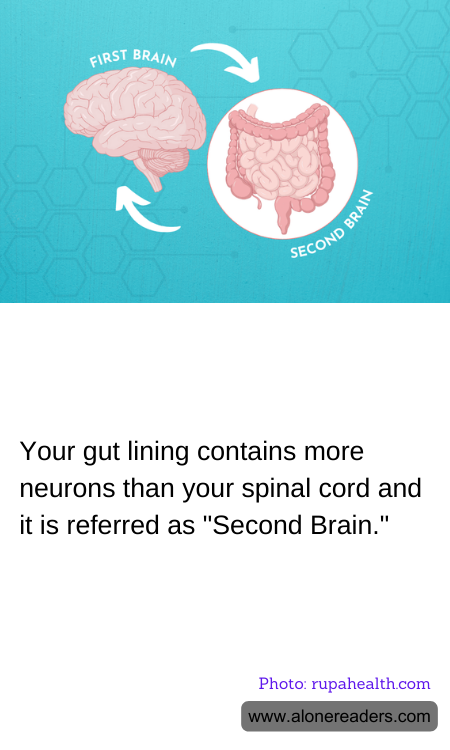 General Knowledge Learning Cards