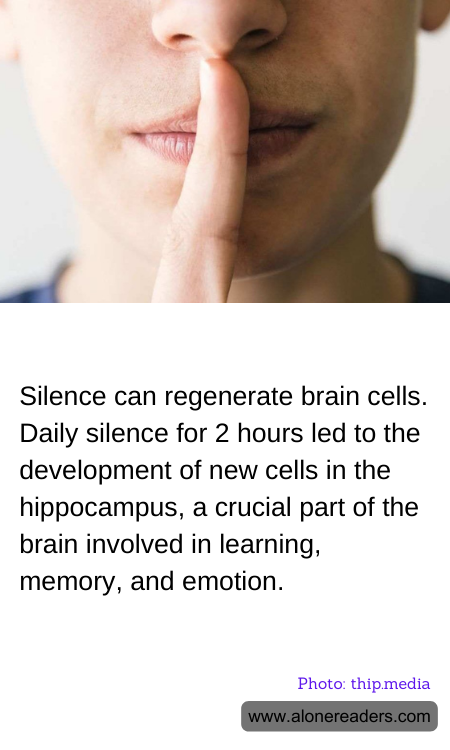 General Knowledge Learning Cards