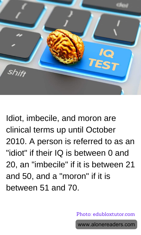 General Knowledge Learning Cards