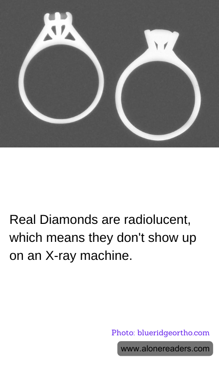 General Knowledge Learning Cards