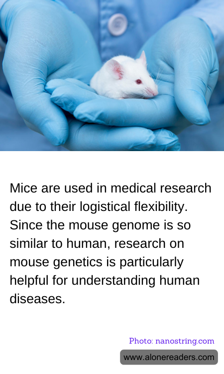 General Knowledge Learning Cards