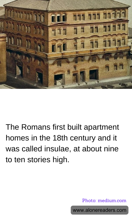 General Knowledge Learning Cards