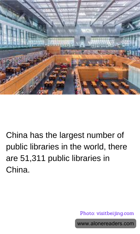 General Knowledge Learning Cards