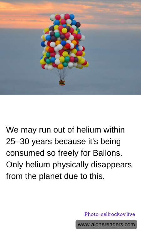 General Knowledge Learning Cards