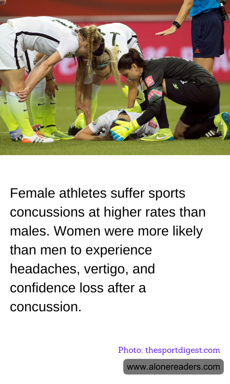 General Knowledge Learning Cards