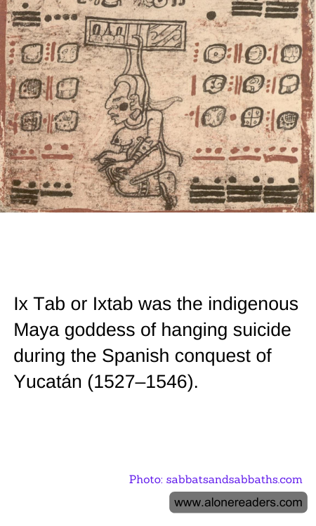 General Knowledge Learning Cards