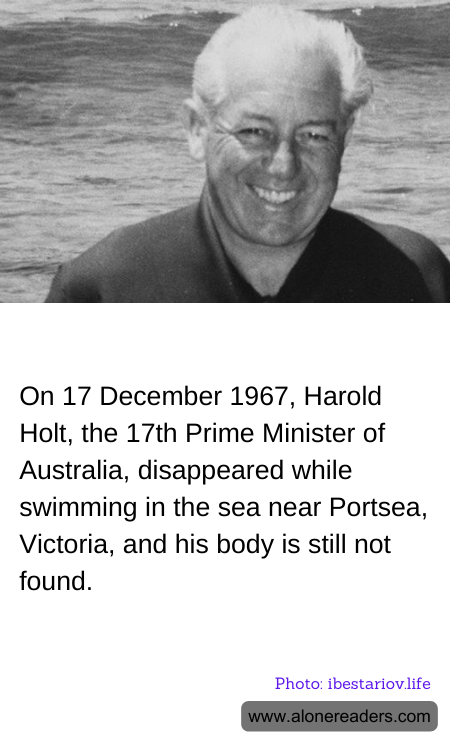 General Knowledge Learning Cards