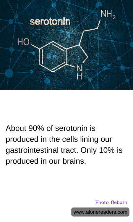 General Knowledge Learning Cards