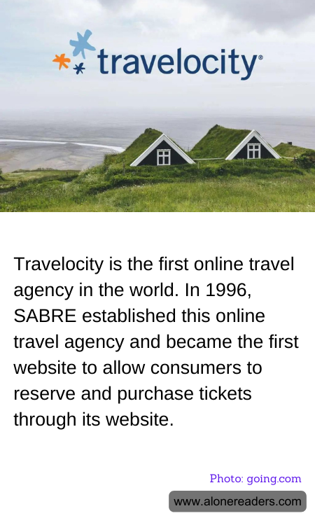 General Knowledge Learning Cards