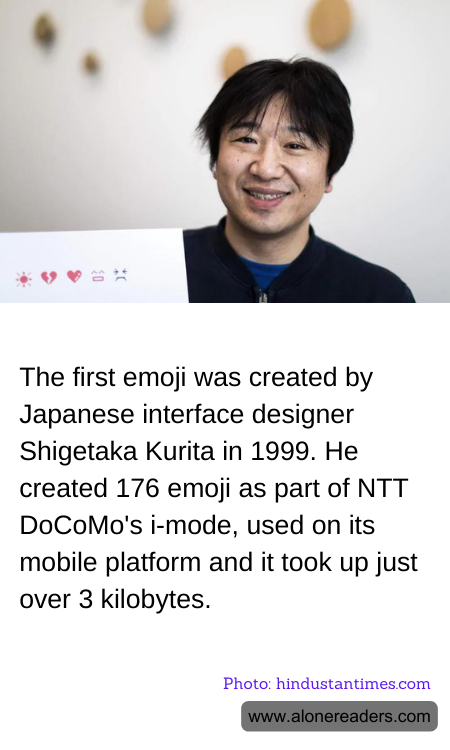 General Knowledge Learning Cards