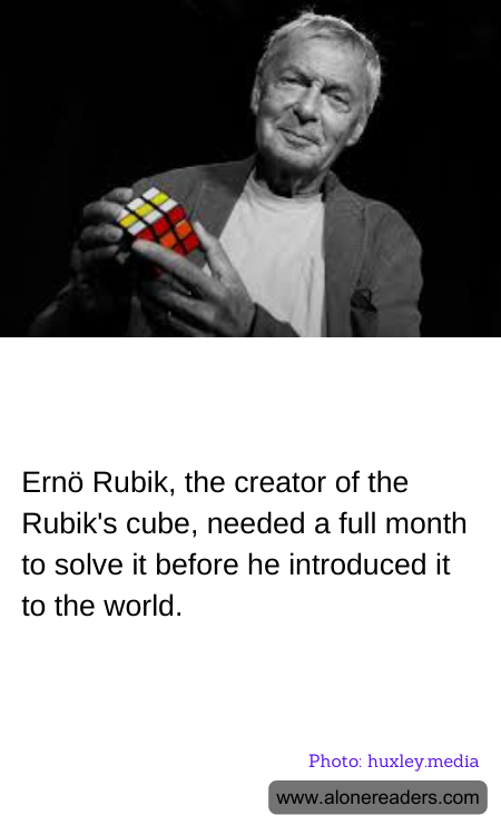 General Knowledge Learning Cards