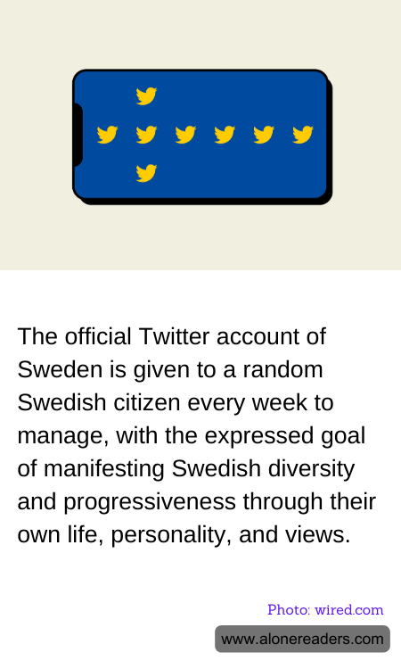 General Knowledge Learning Cards