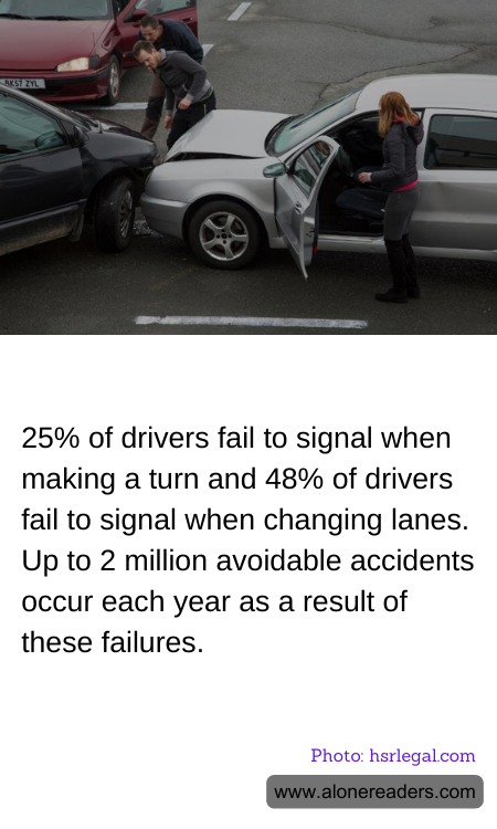 General Knowledge Learning Cards