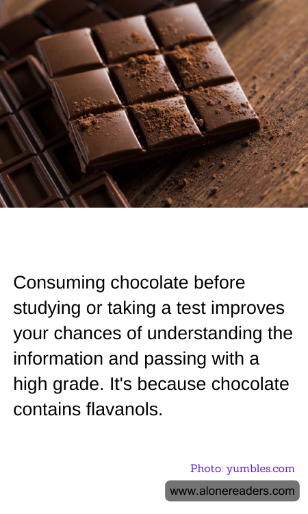 General Knowledge Learning Cards