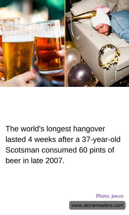 General Knowledge Learning Cards