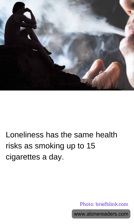 General Knowledge Learning Cards