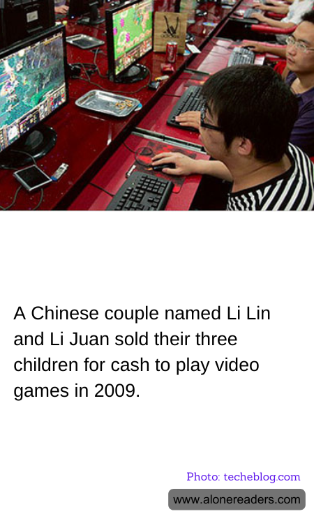 General Knowledge Learning Cards