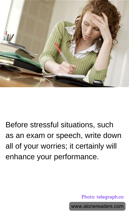 General Knowledge Learning Cards