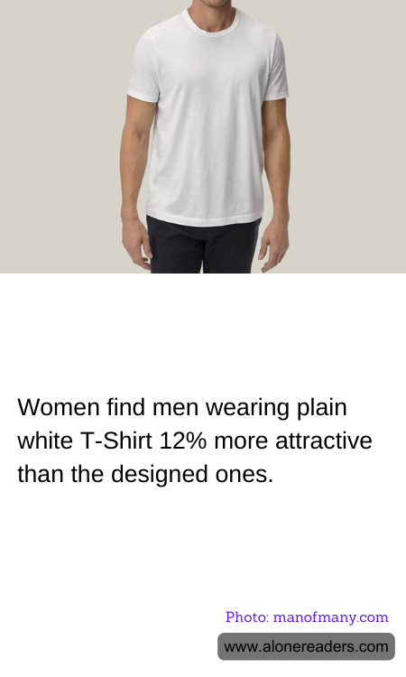 General Knowledge Learning Cards