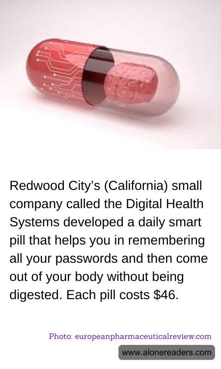 General Knowledge Learning Cards