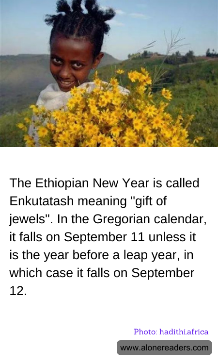 General Knowledge Learning Cards