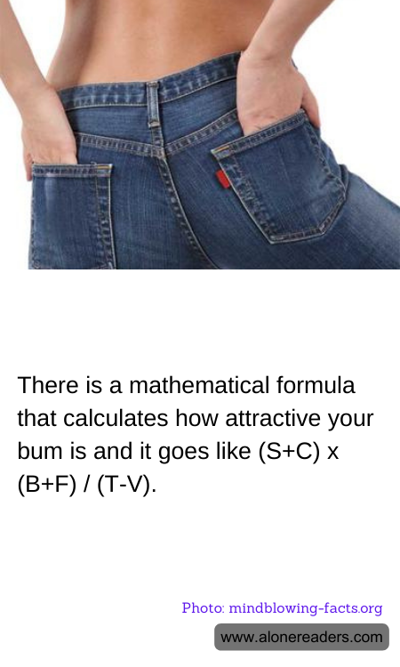 General Knowledge Learning Cards