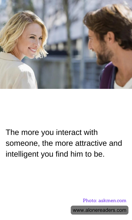 General Knowledge Learning Cards