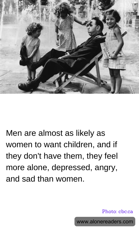 General Knowledge Learning Cards