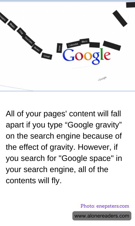 General Knowledge Learning Cards