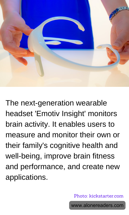 General Knowledge Learning Cards