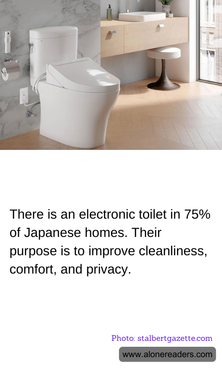 General Knowledge Learning Cards