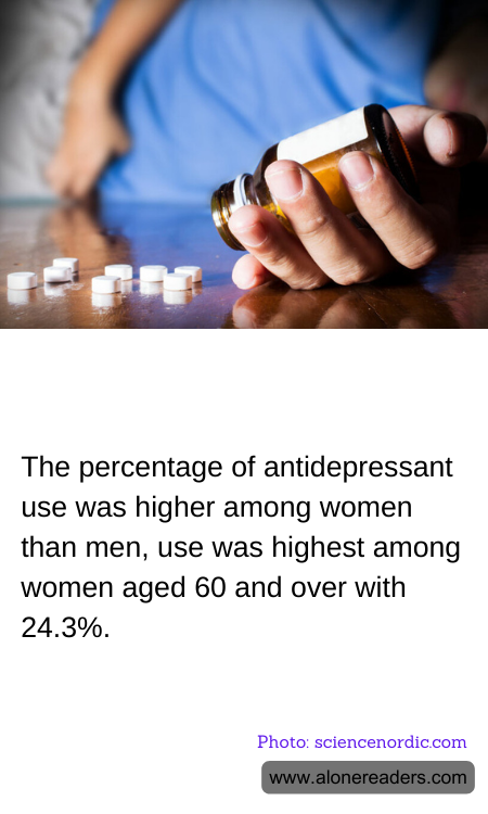 General Knowledge Learning Cards