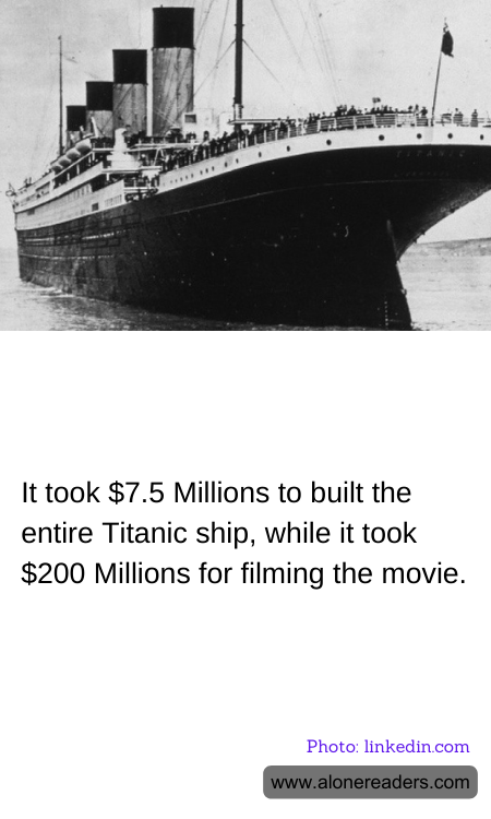 General Knowledge Learning Cards