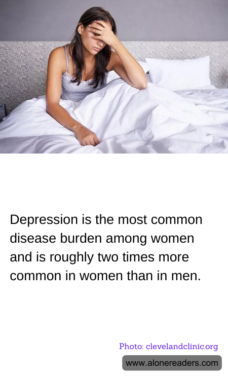 General Knowledge Learning Cards