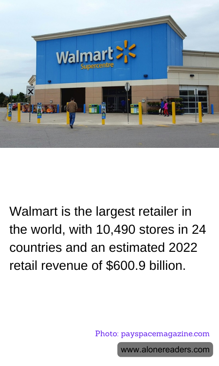 General Knowledge Learning Cards